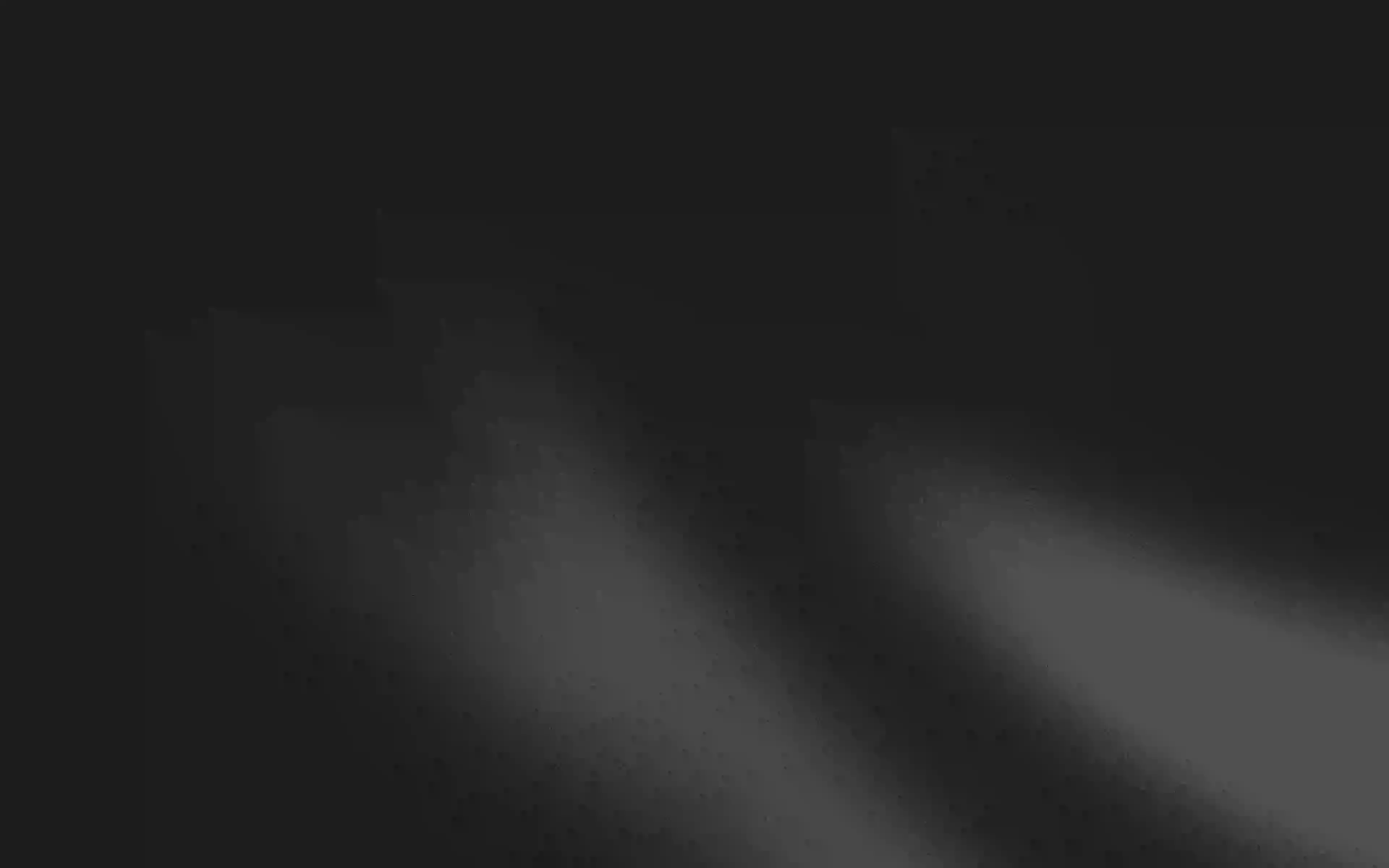 App background